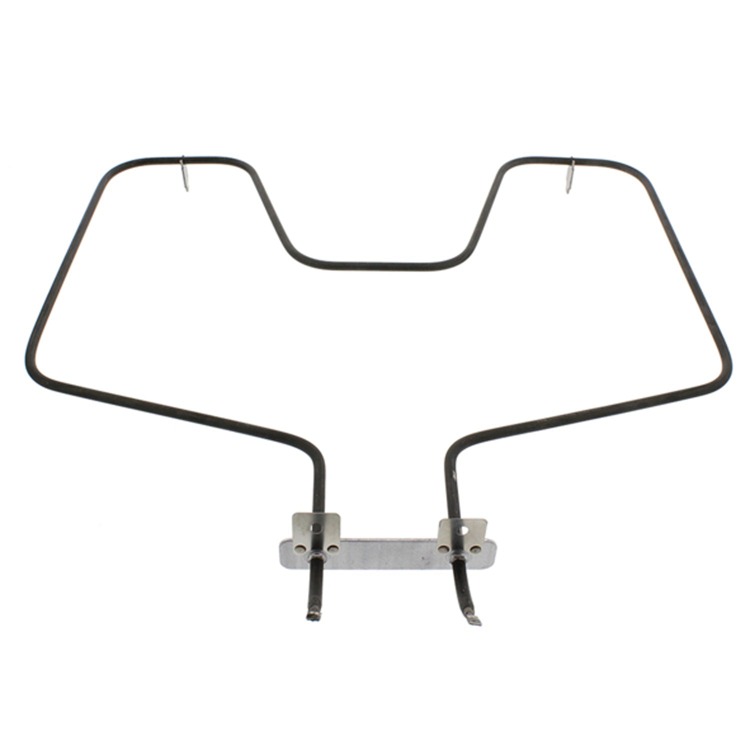 ERP Replacement Bake Element for GE Part Number WB44T10010
