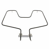 ERP Replacement Bake Element for GE Part Number WB44T10010