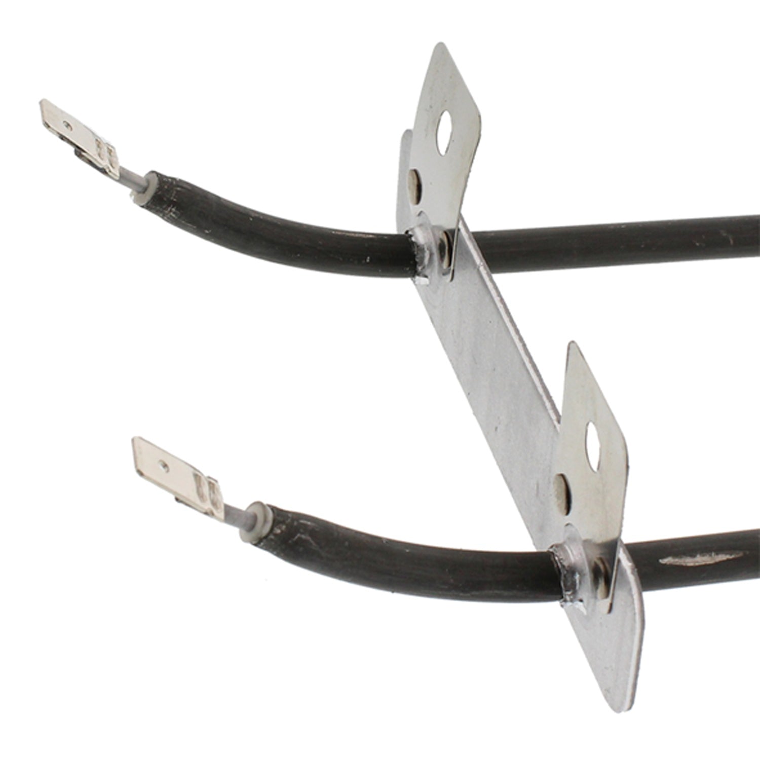 ERP Replacement Bake Element for GE Part Number WB44T10010