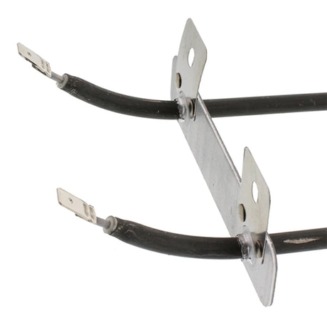 ERP Replacement Bake Element for GE Part Number WB44T10010