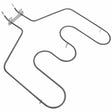 ERP Replacement Bake Element for GE Part Number WB44T10011