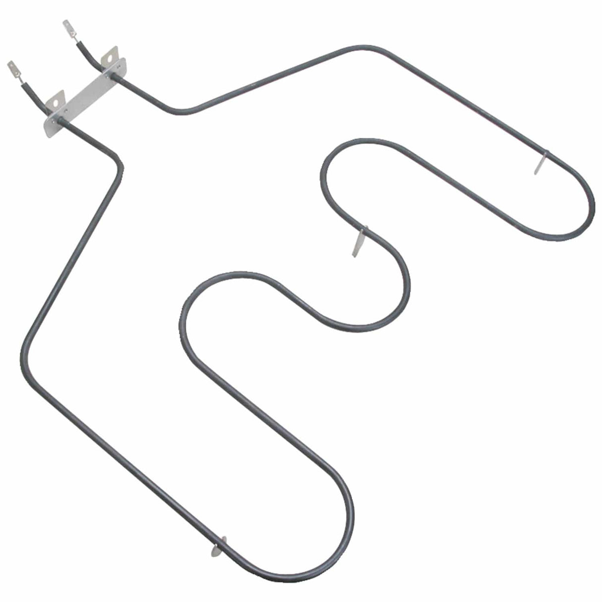 ERP Replacement Bake Element for GE Part Number WB44T10011
