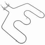 ERP Replacement Bake Element for GE Part Number WB44T10011