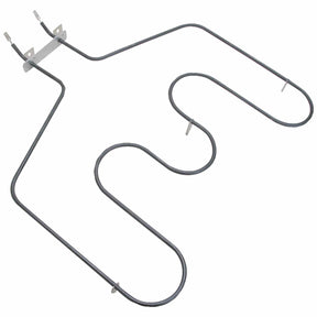 ERP Replacement Bake Element for GE Part Number WB44T10011