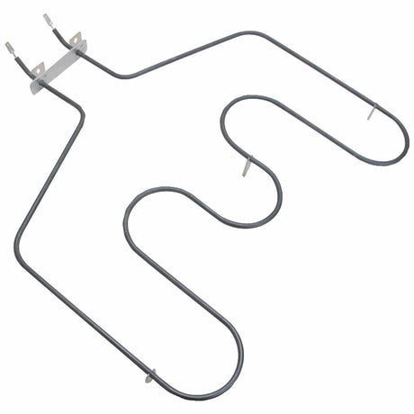 ERP Replacement Bake Element for GE Part Number WB44T10011