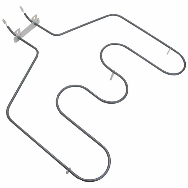 ERP Replacement Bake Element for GE Part Number WB44T10011