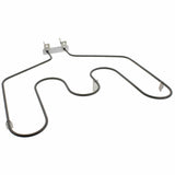 ERP Replacement Bake Element for GE Part Number WB44T10011
