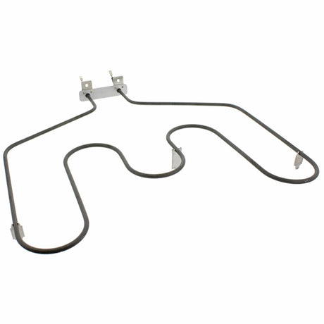 ERP Replacement Bake Element for GE Part Number WB44T10011