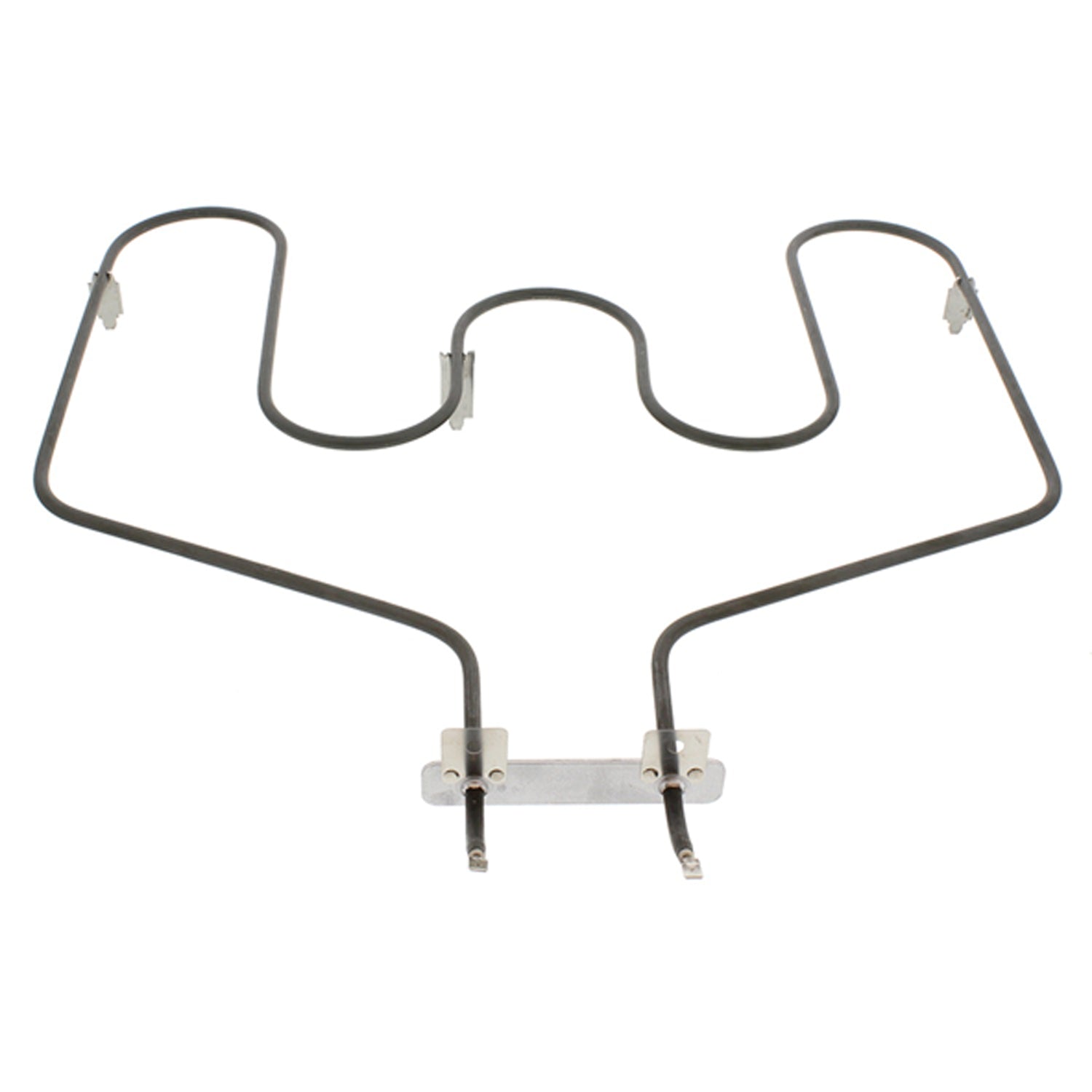 ERP Replacement Bake Element for GE Part Number WB44T10011