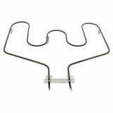 ERP Replacement Bake Element for GE Part Number WB44T10011