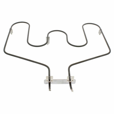 ERP Replacement Bake Element for GE Part Number WB44T10011