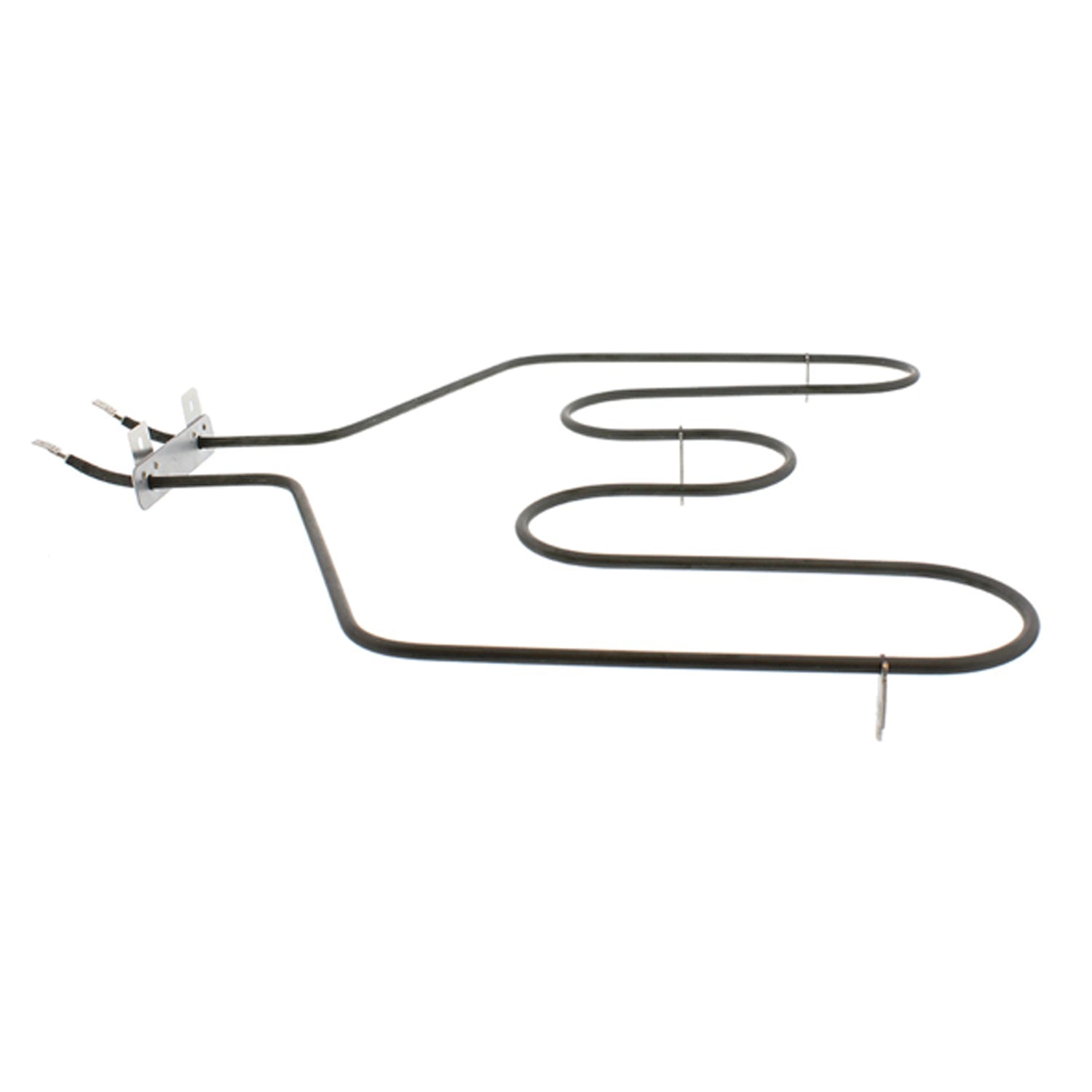 ERP Replacement Bake Element for GE Part Number WB44T10011