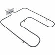ERP Replacement Bake Element for GE Part Number WB44X200