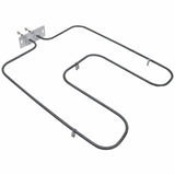 ERP Replacement Bake Element for GE Part Number WB44X200