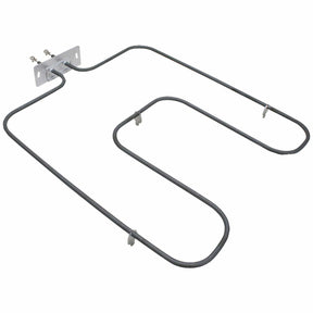 ERP Replacement Bake Element for GE Part Number WB44X200