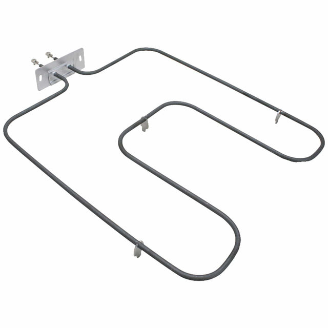ERP Replacement Bake Element for GE Part Number WB44X200