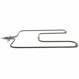ERP Replacement Bake Element for GE Part Number WB44X200