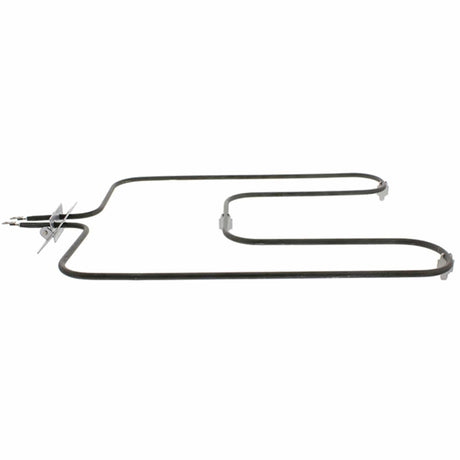 ERP Replacement Bake Element for GE Part Number WB44X200
