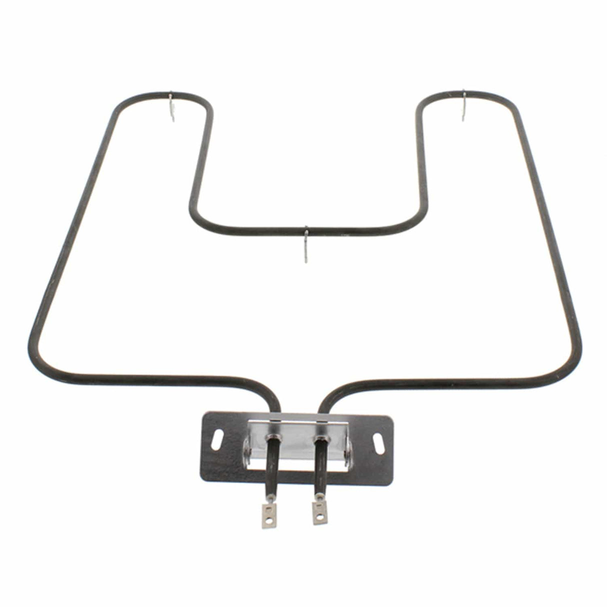 ERP Replacement Bake Element for GE Part Number WB44X200