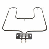 ERP Replacement Bake Element for GE Part Number WB44X200