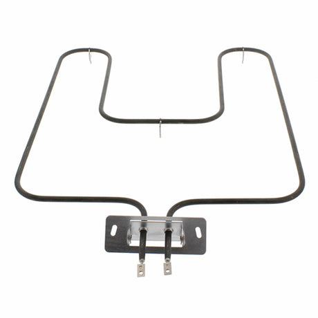 ERP Replacement Bake Element for GE Part Number WB44X200