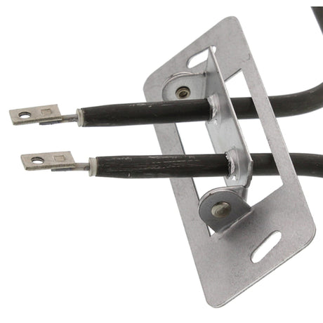 ERP Replacement Bake Element for GE Part Number WB44X200
