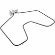 ERP Replacement Bake Element for GE Part Number WB44X5082