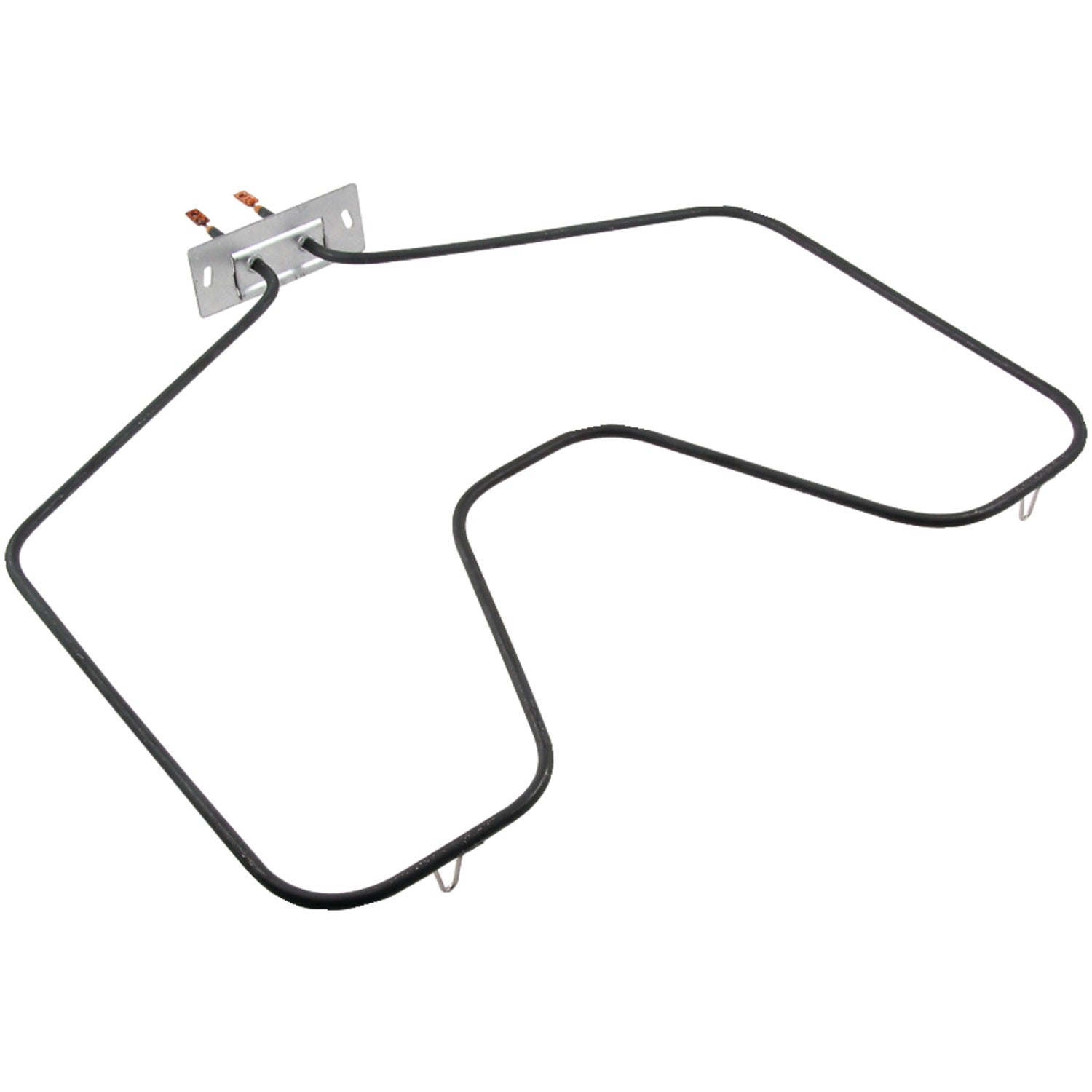 ERP Replacement Bake Element for GE Part Number WB44X5082