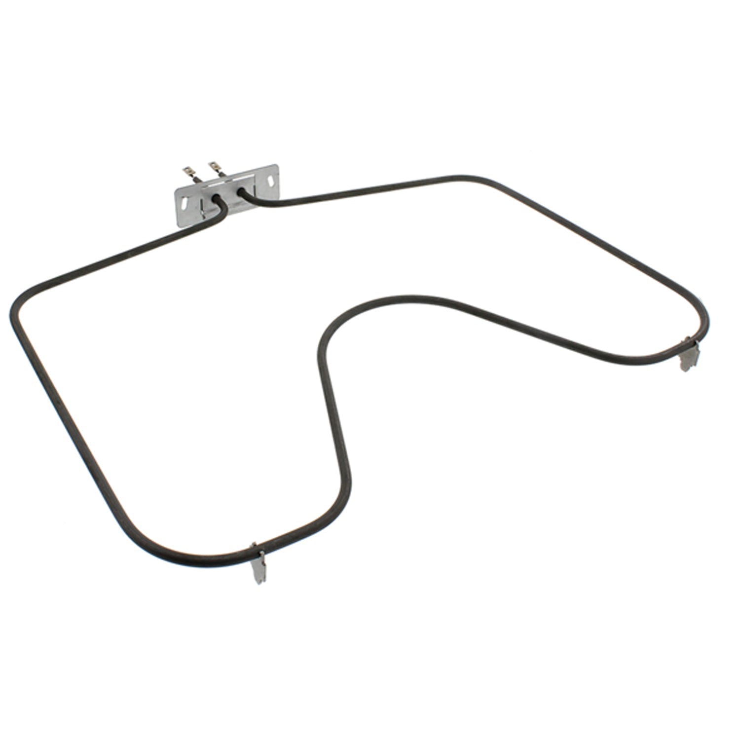 ERP Replacement Bake Element for GE Part Number WB44X5082