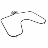 ERP Replacement Bake Element for GE Part Number WB44X5082