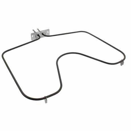 ERP Replacement Bake Element for GE Part Number WB44X5082