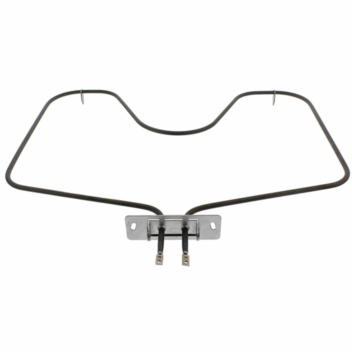 ERP Replacement Bake Element for GE Part Number WB44X5082