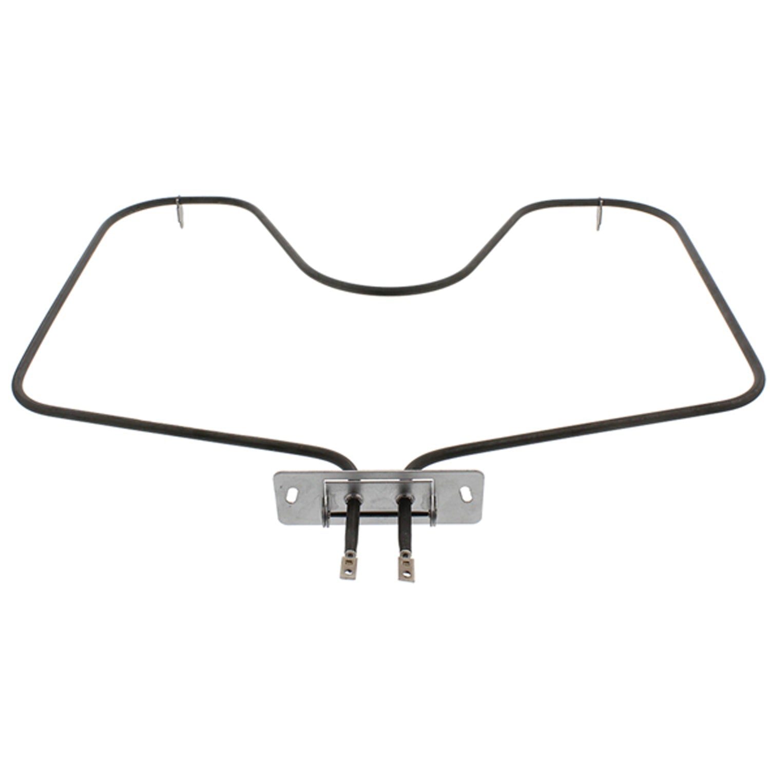 ERP Replacement Bake Element for GE Part Number WB44X5082