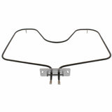 ERP Replacement Bake Element for GE Part Number WB44X5082