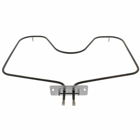 ERP Replacement Bake Element for GE Part Number WB44X5082