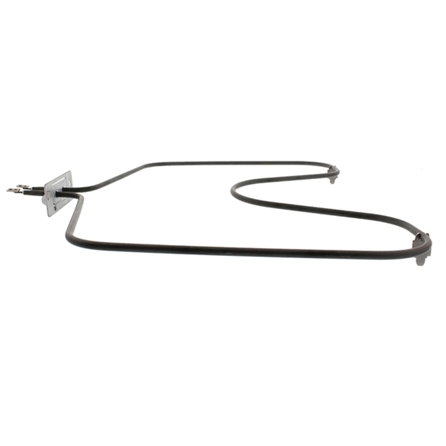 ERP Replacement Bake Element for GE Part Number WB44X5082
