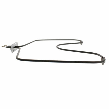 ERP Replacement Bake Element for GE Part Number WB44X5082