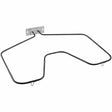ERP Replacement Bake Element for GE Part Number WB44X5099
