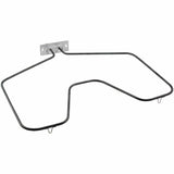ERP Replacement Bake Element for GE Part Number WB44X5099