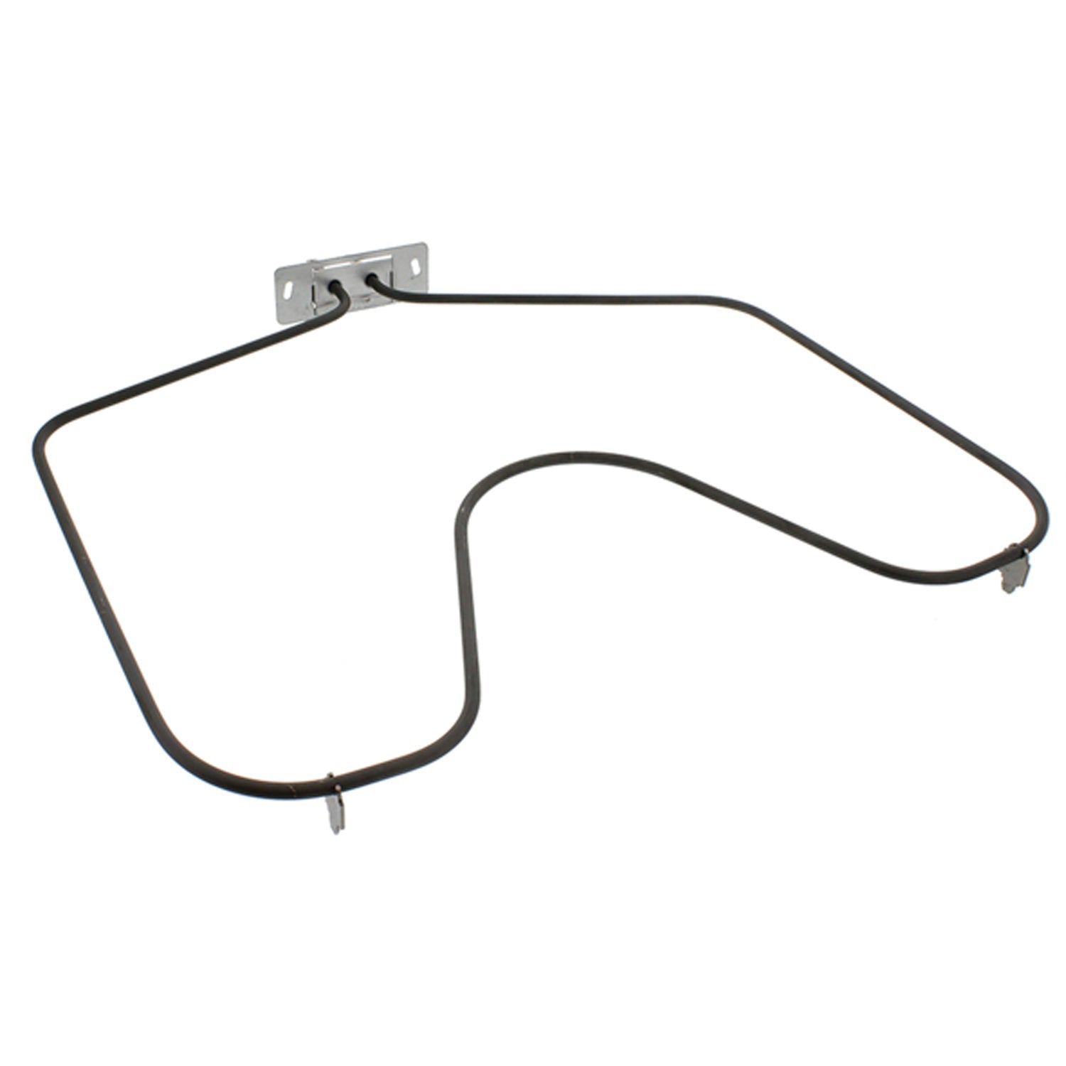 ERP Replacement Bake Element for GE Part Number WB44X5099