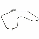 ERP Replacement Bake Element for GE Part Number WB44X5099
