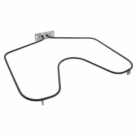 ERP Replacement Bake Element for GE Part Number WB44X5099