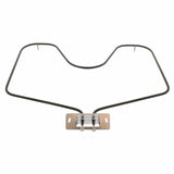 ERP Replacement Bake Element for GE Part Number WB44X5099
