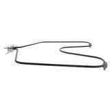 ERP Replacement Bake Element for GE Part Number WB44X5099