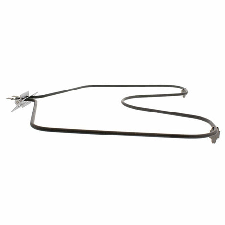 ERP Replacement Bake Element for GE Part Number WB44X5099