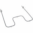 ERP Replacement Bake Element for Whirlpool Part Number B7019