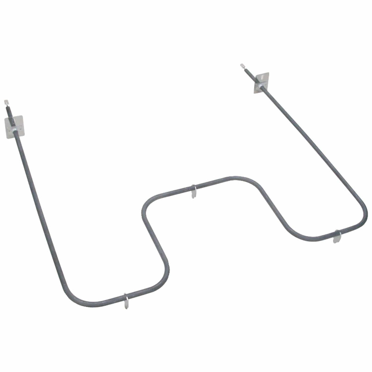 ERP Replacement Bake Element for Whirlpool Part Number B7019