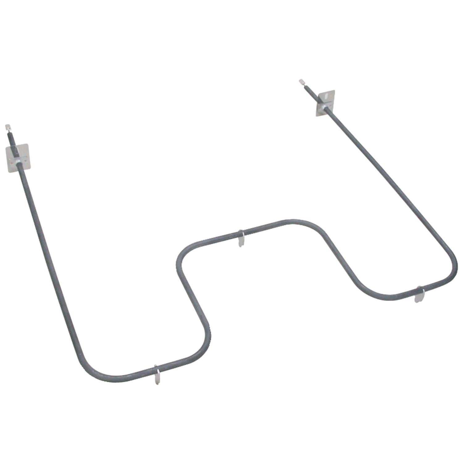 ERP Replacement Bake Element for Whirlpool Part Number B7019