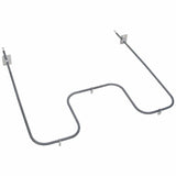 ERP Replacement Bake Element for Whirlpool Part Number B7019
