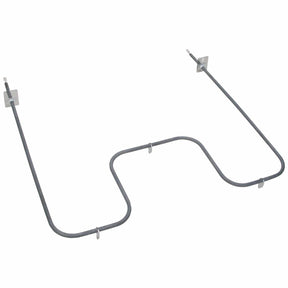 ERP Replacement Bake Element for Whirlpool Part Number B7019